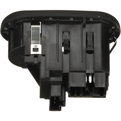 Standard Ignition Headlight Switch DS-1353