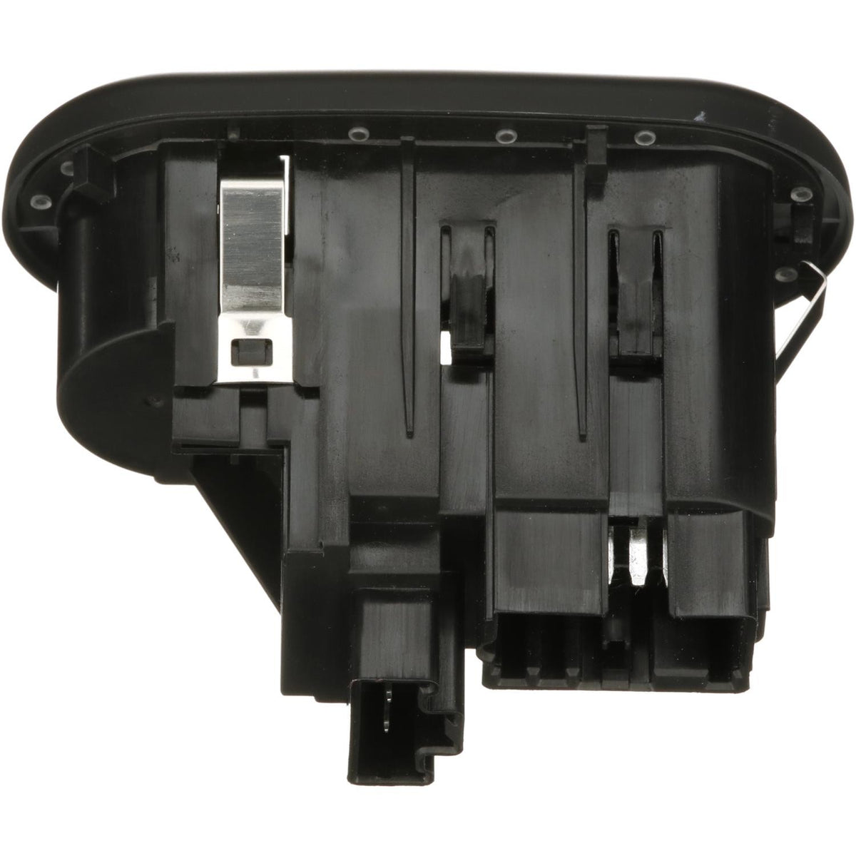 Standard Ignition Headlight Switch DS-1353