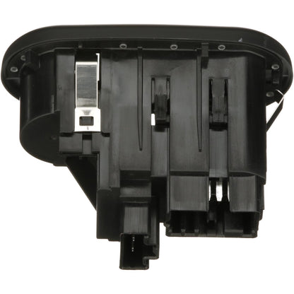 Standard Ignition Headlight Switch DS-1353