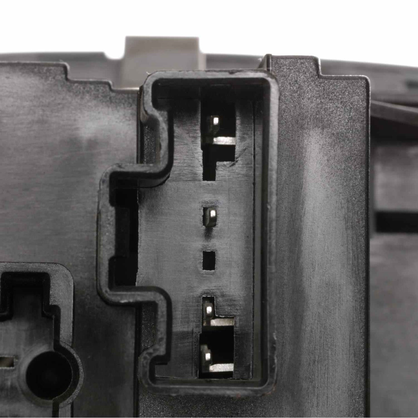 Standard Ignition Headlight Switch DS-1353