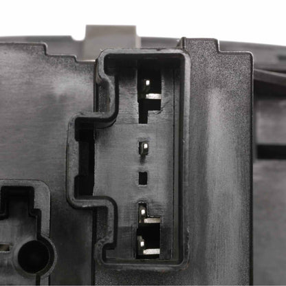 Standard Ignition Headlight Switch DS-1353