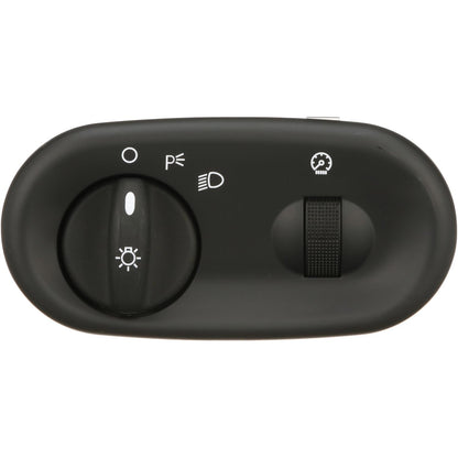 Standard Ignition Headlight Switch DS-1353