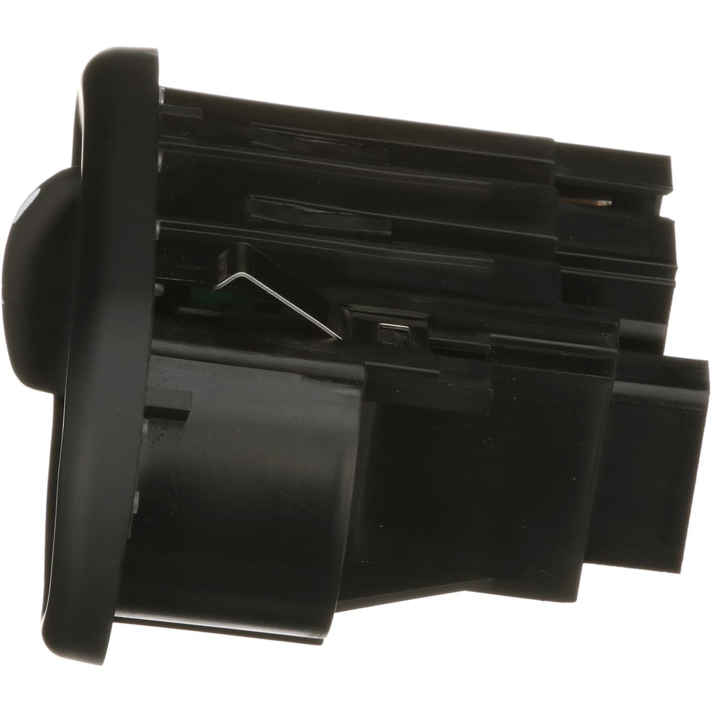 Standard Ignition Headlight Switch DS-1353