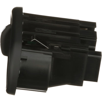 Standard Ignition Headlight Switch DS-1353