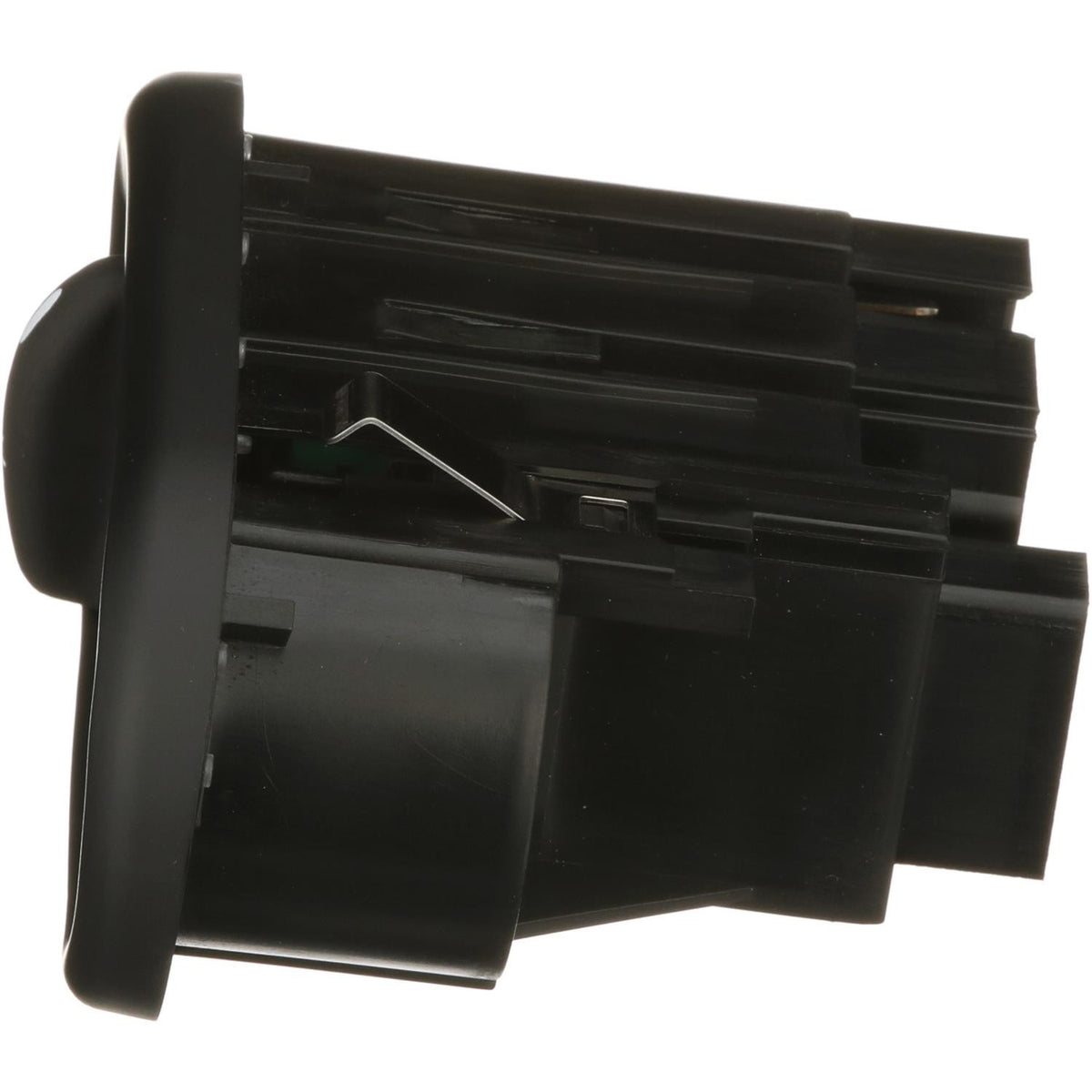 Standard Ignition Headlight Switch DS-1353