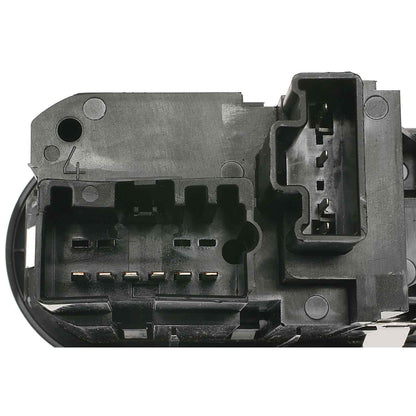 Standard Ignition Headlight Switch DS-1353