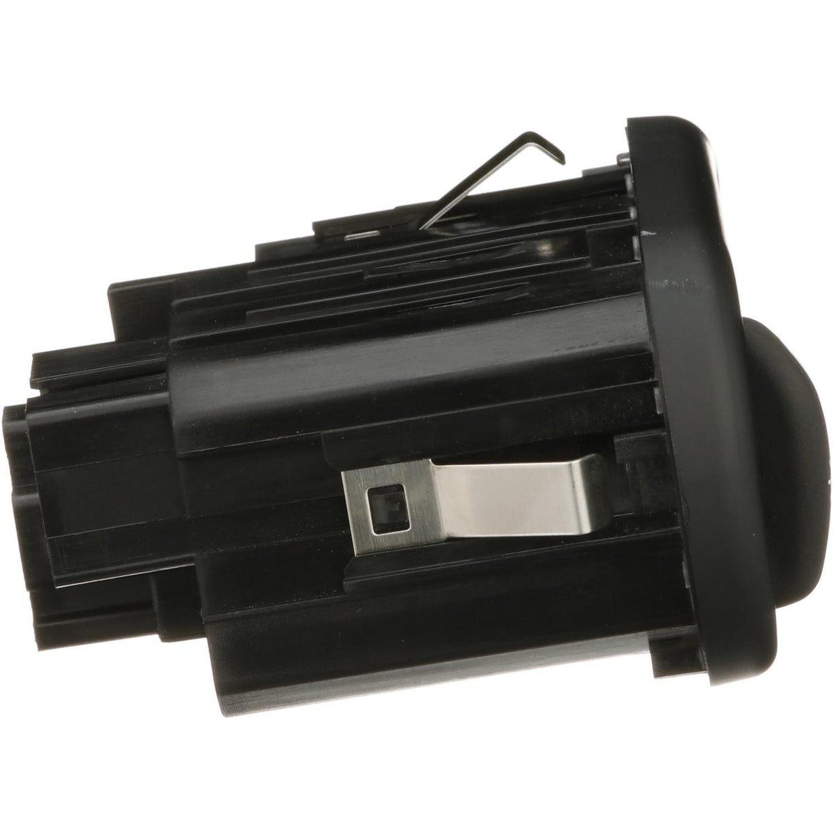 Standard Ignition Headlight Switch DS-1353