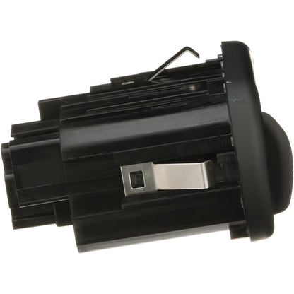 Standard Ignition Headlight Switch DS-1353