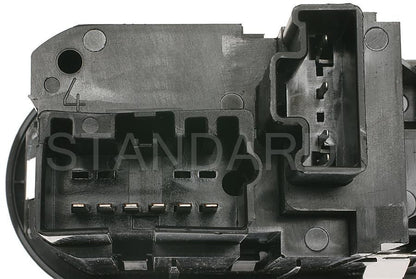 Standard Ignition Headlight Switch DS-1353
