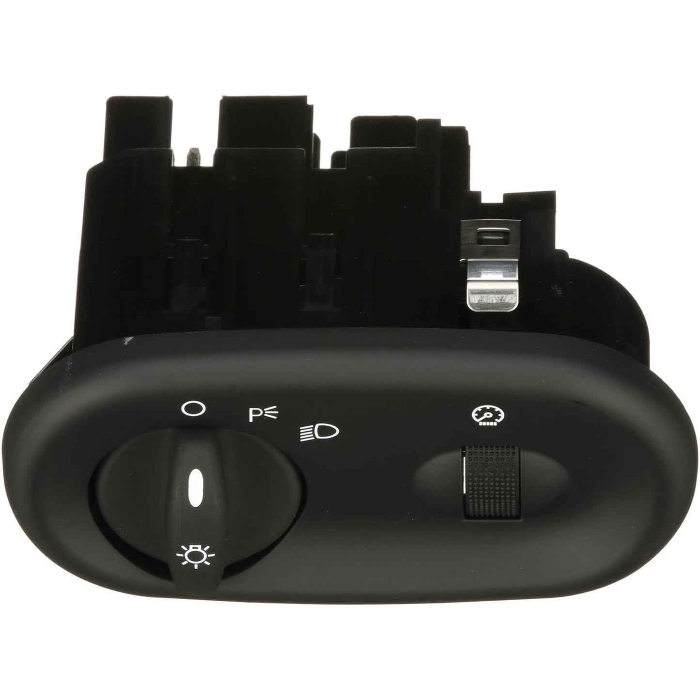 Standard Ignition Headlight Switch DS-1353