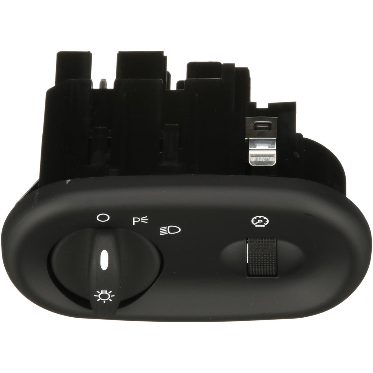 Standard Ignition Headlight Switch DS-1353