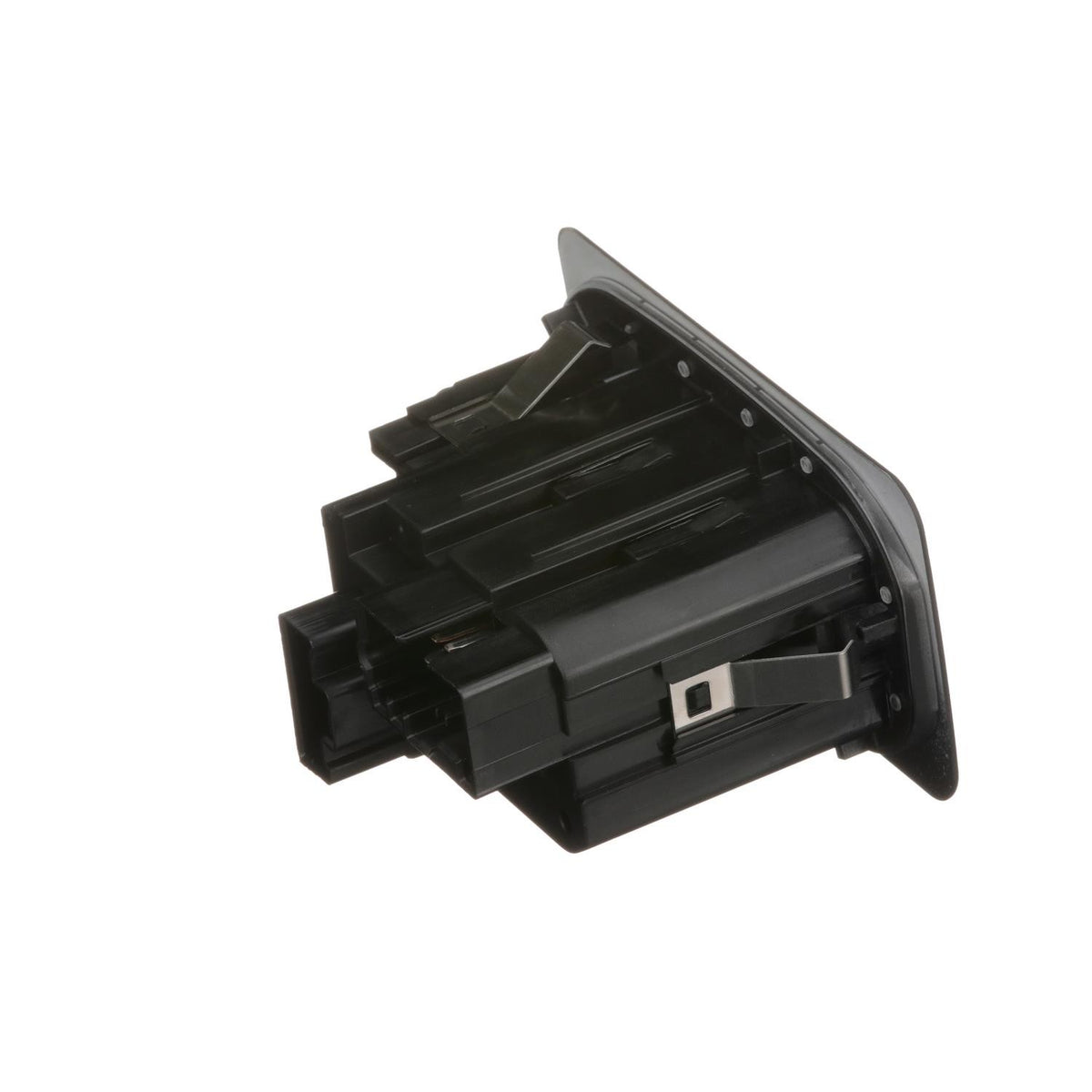 Standard Ignition Headlight Switch DS-1355