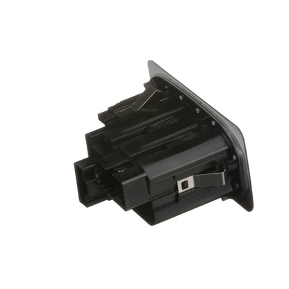 Standard Ignition Headlight Switch DS-1355
