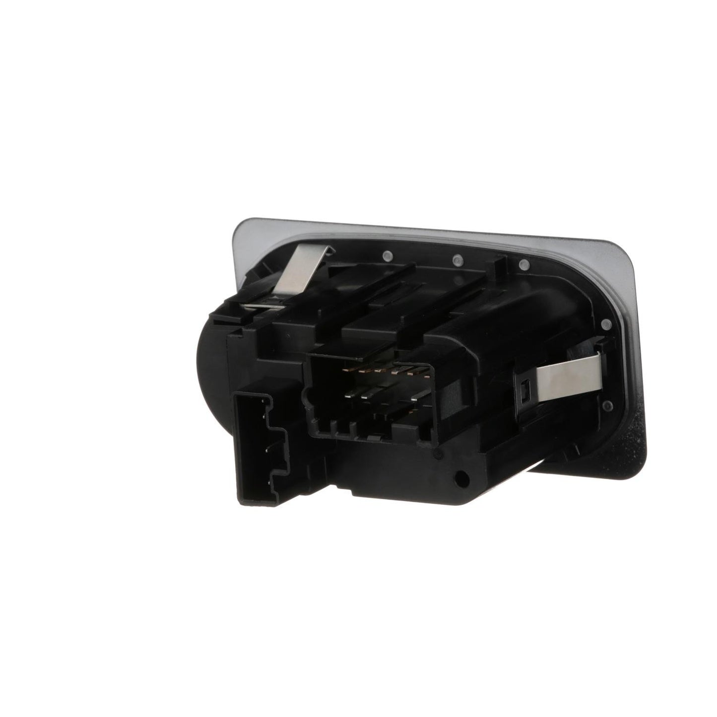 Standard Ignition Headlight Switch DS-1355