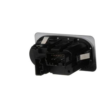 Standard Ignition Headlight Switch DS-1355