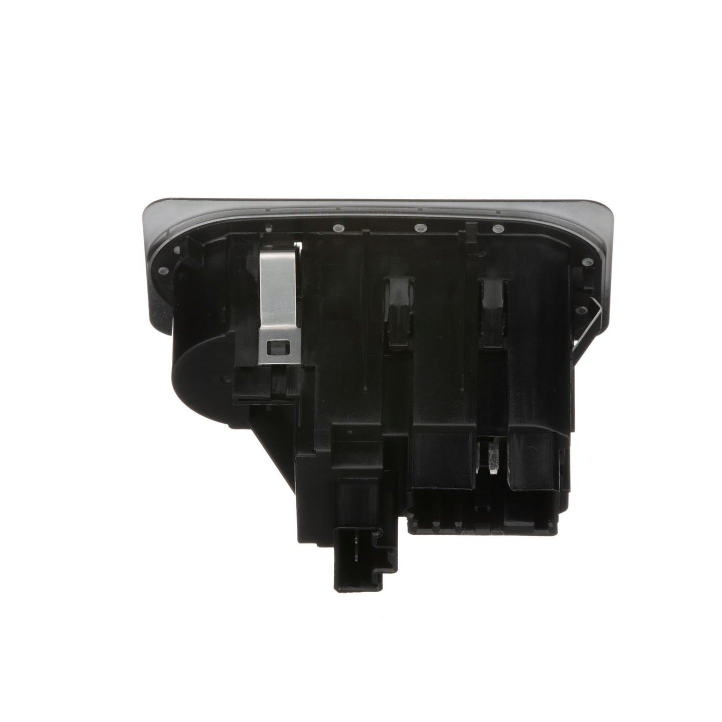 Standard Ignition Headlight Switch DS-1355