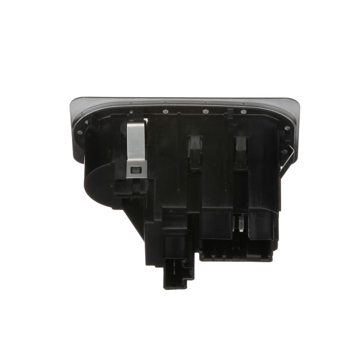 Standard Ignition Headlight Switch DS-1355
