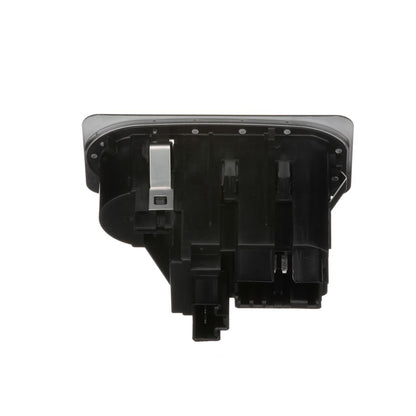 Standard Ignition Headlight Switch DS-1355