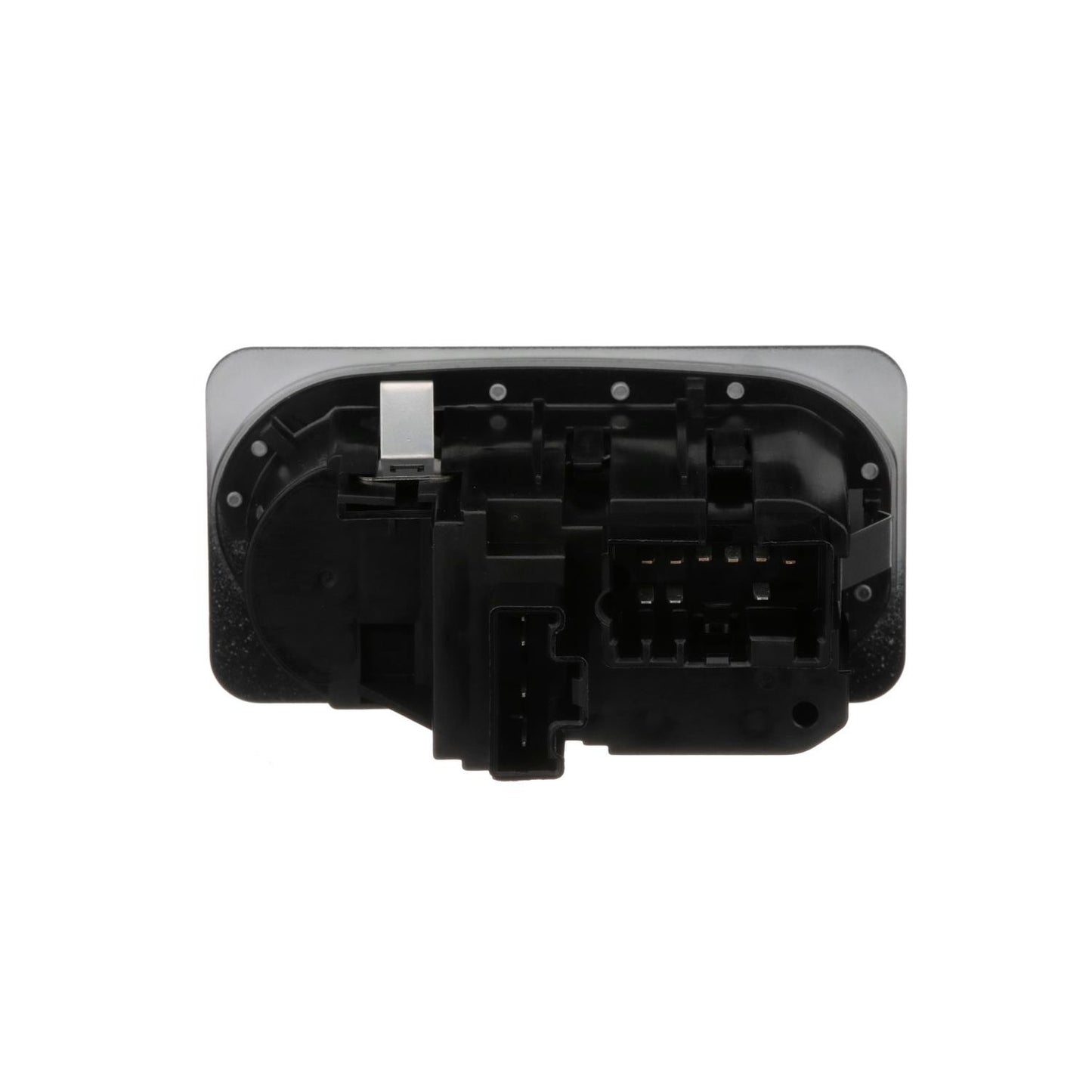 Standard Ignition Headlight Switch DS-1355