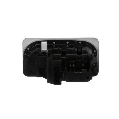 Standard Ignition Headlight Switch DS-1355