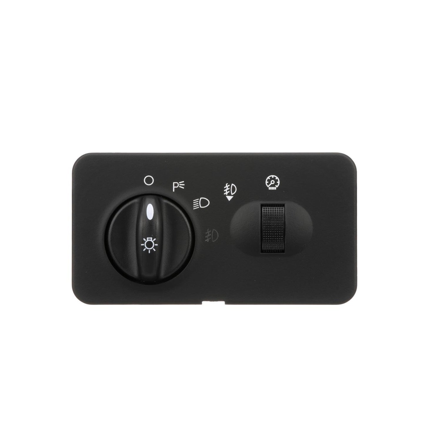 Standard Ignition Headlight Switch DS-1355