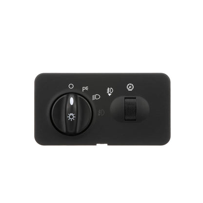 Standard Ignition Headlight Switch DS-1355