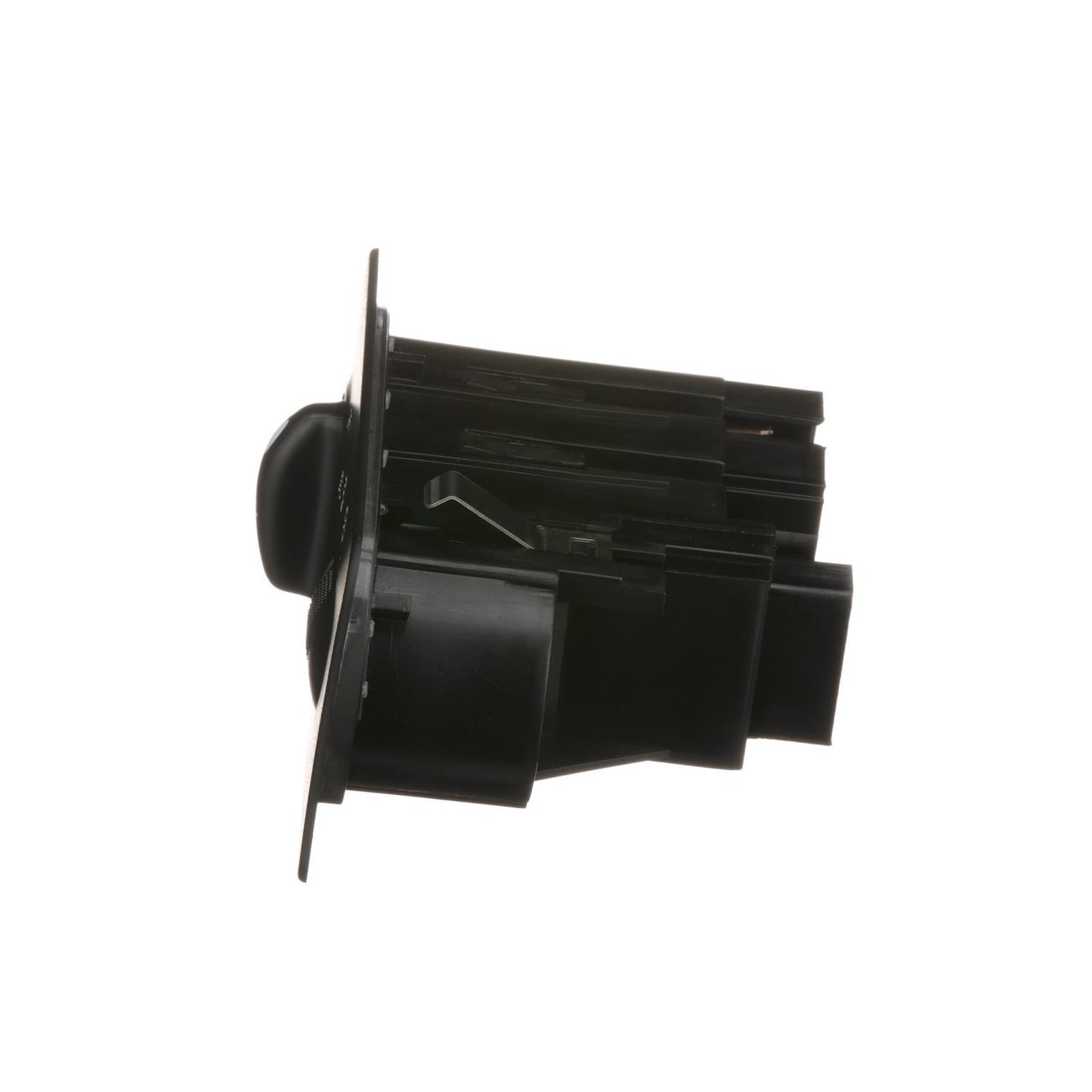 Standard Ignition Headlight Switch DS-1355