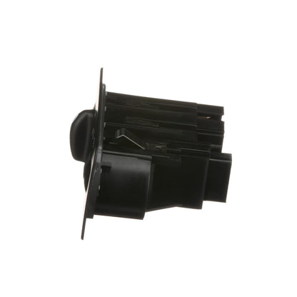 Standard Ignition Headlight Switch DS-1355