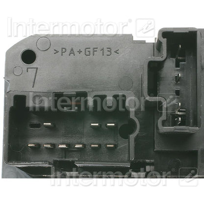 Standard Ignition Headlight Switch DS-1355