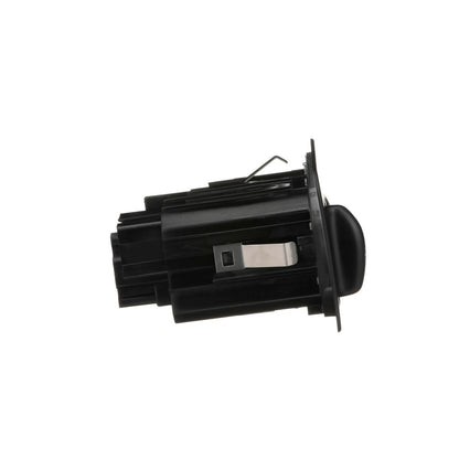 Standard Ignition Headlight Switch DS-1355