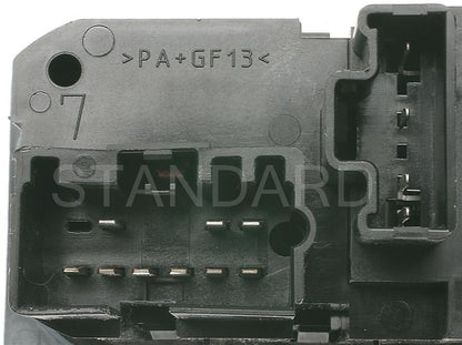 Standard Ignition Headlight Switch DS-1355