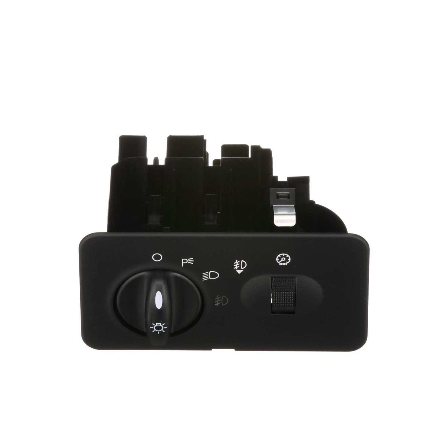Standard Ignition Headlight Switch DS-1355