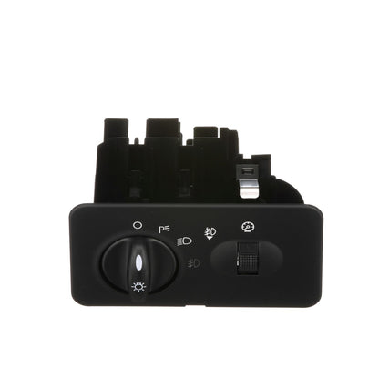 Standard Ignition Headlight Switch DS-1355
