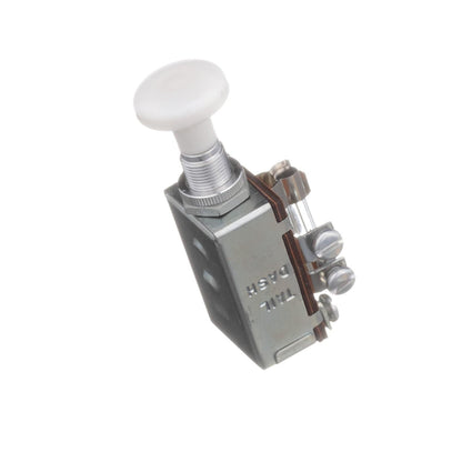 Standard Ignition Headlight Switch DS-135