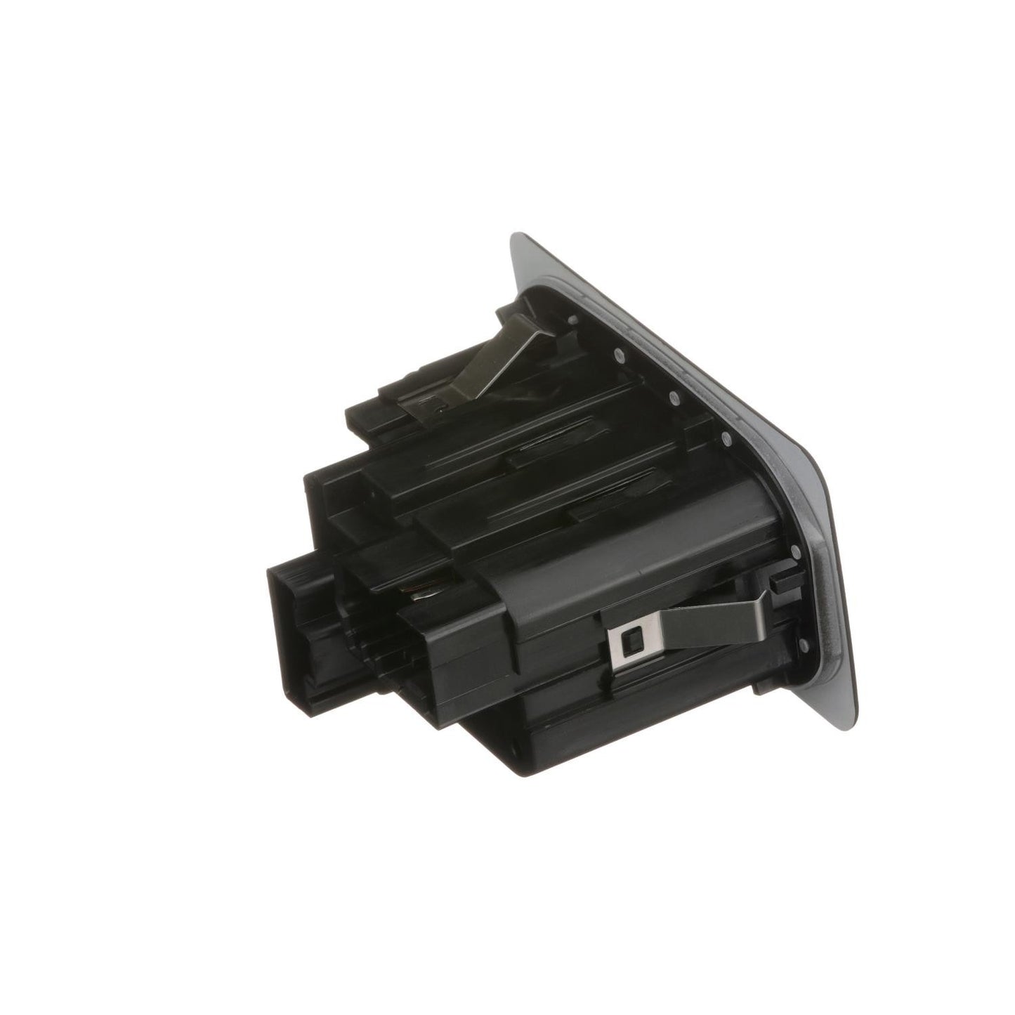 Standard Ignition Headlight Switch DS-1362