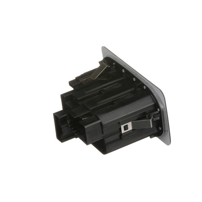 Standard Ignition Headlight Switch DS-1362