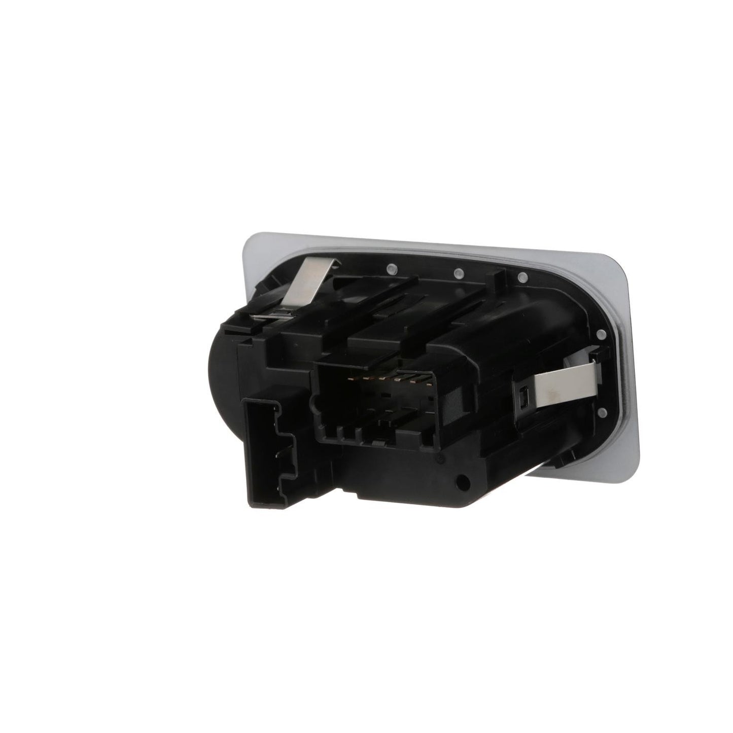Standard Ignition Headlight Switch DS-1362