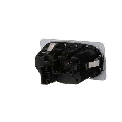 Standard Ignition Headlight Switch DS-1362