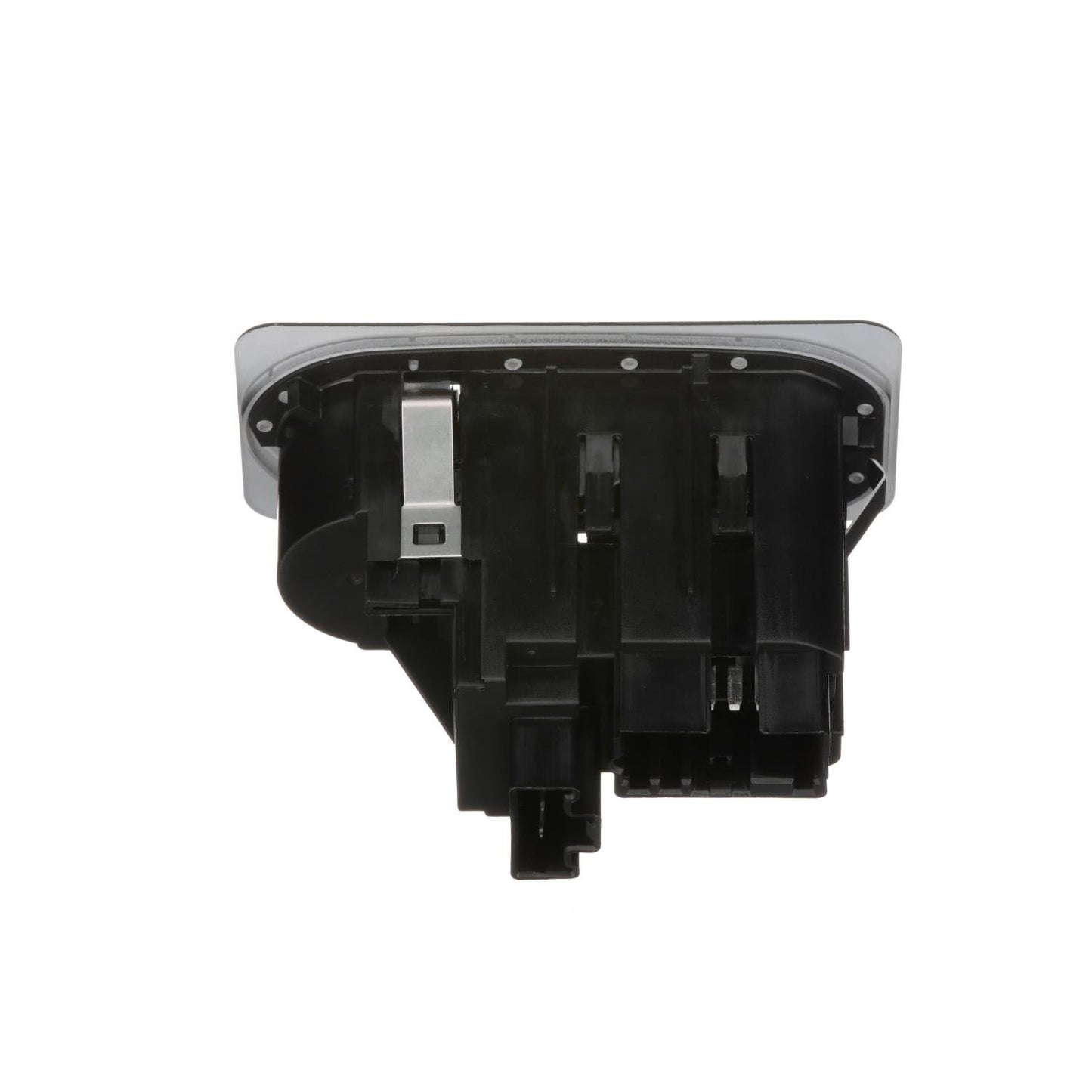 Standard Ignition Headlight Switch DS-1362