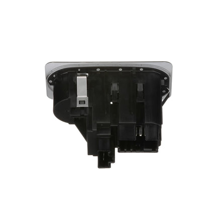 Standard Ignition Headlight Switch DS-1362