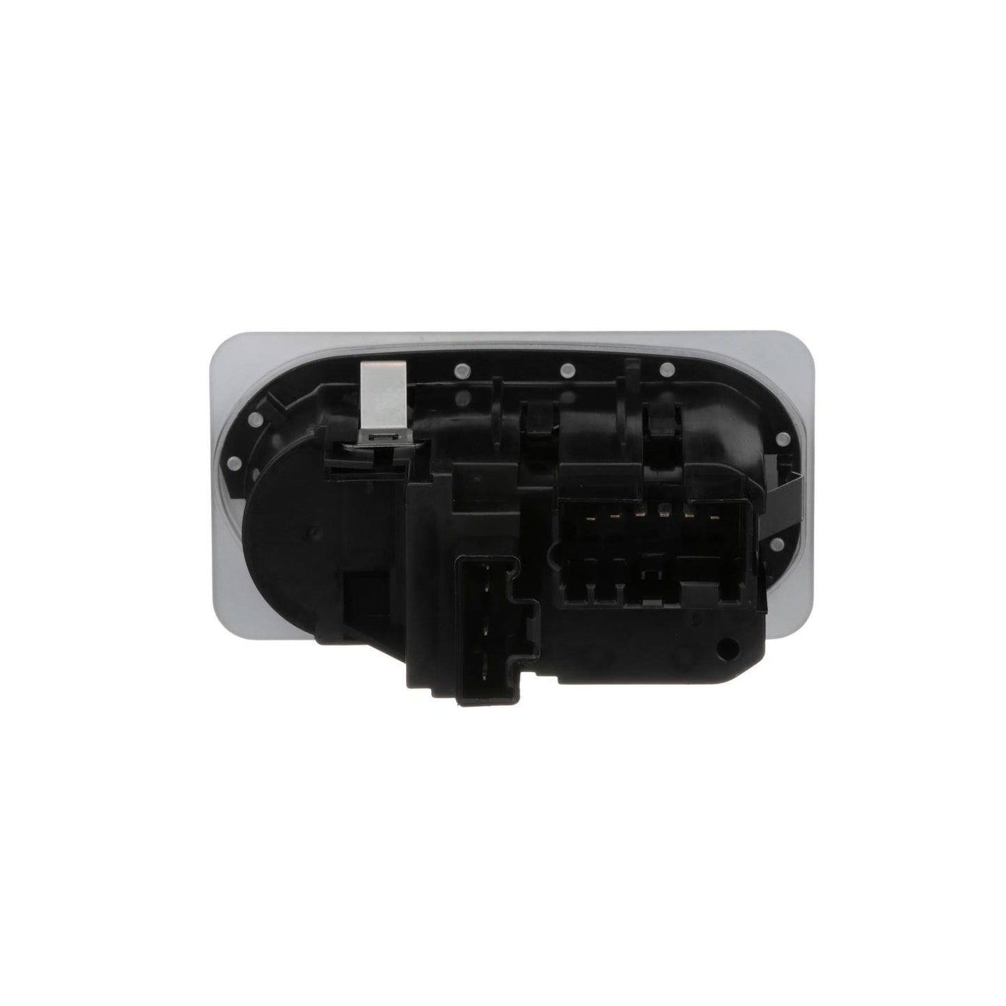 Standard Ignition Headlight Switch DS-1362