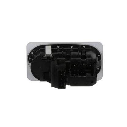 Standard Ignition Headlight Switch DS-1362