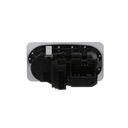 Standard Ignition Headlight Switch DS-1362