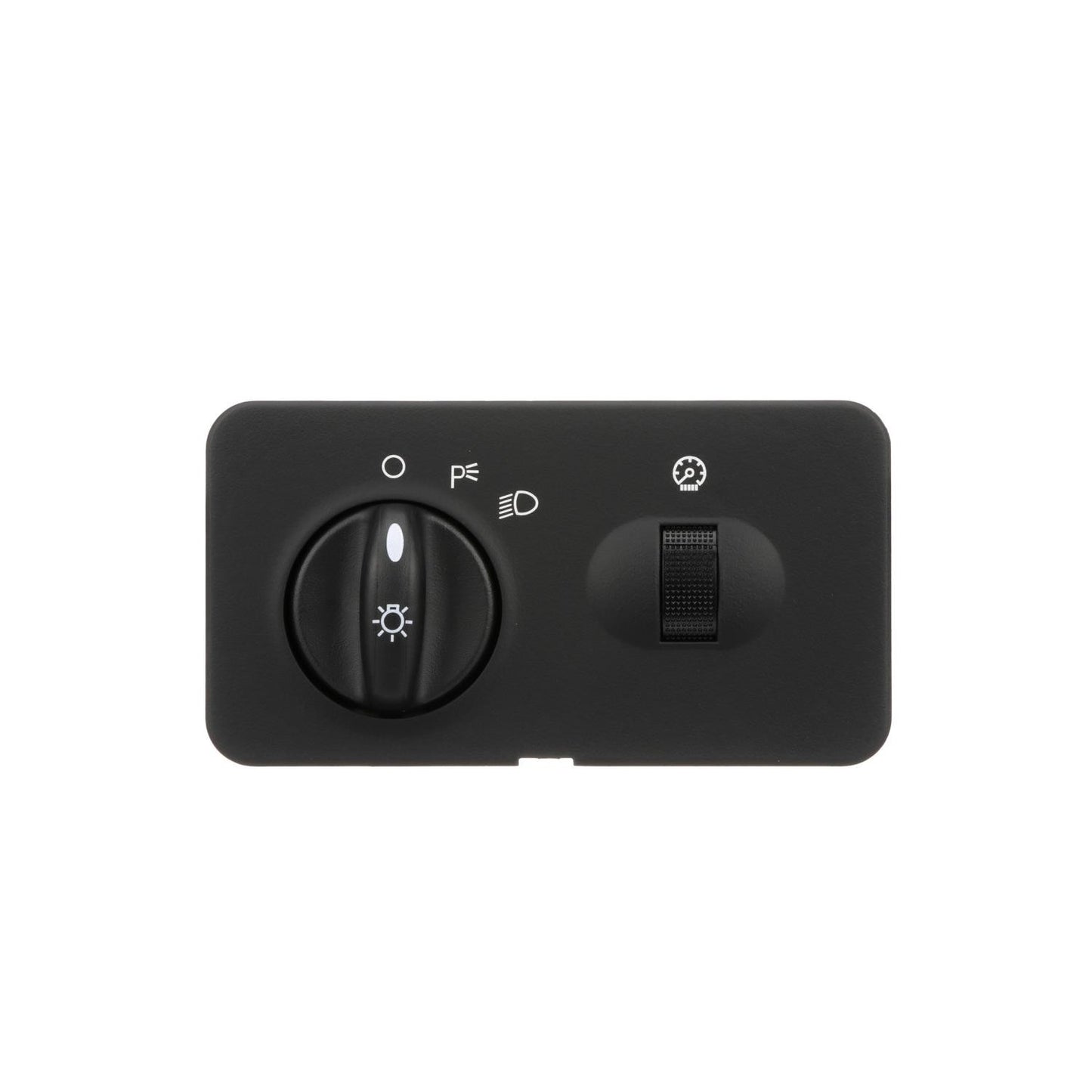 Standard Ignition Headlight Switch DS-1362