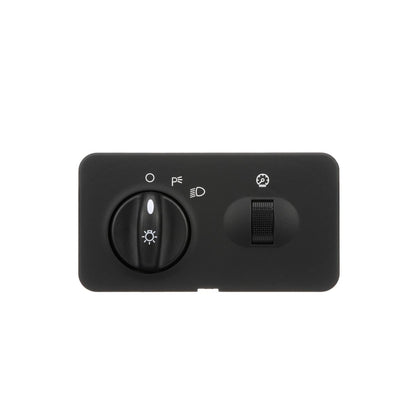 Standard Ignition Headlight Switch DS-1362