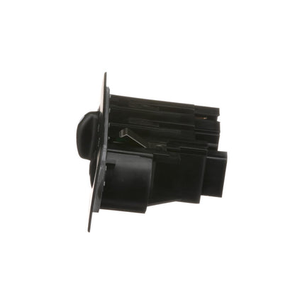 Standard Ignition Headlight Switch DS-1362