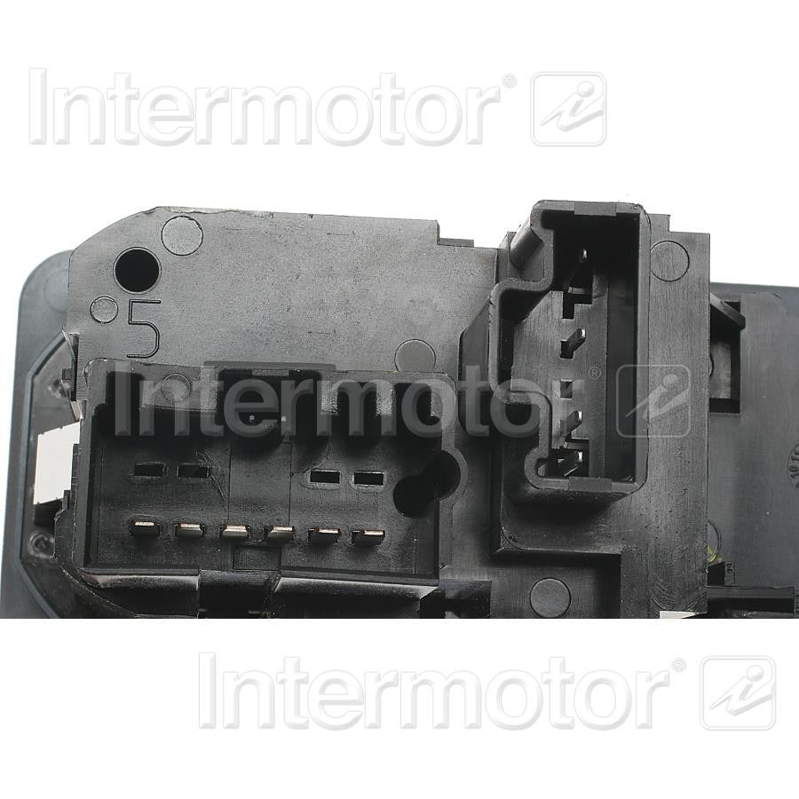Standard Ignition Headlight Switch DS-1362