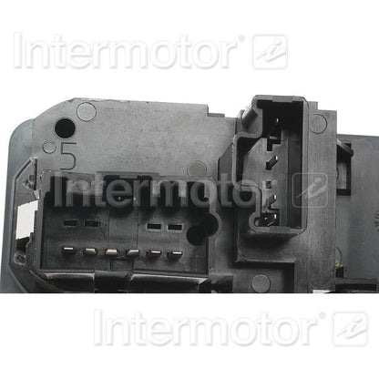 Standard Ignition Headlight Switch DS-1362