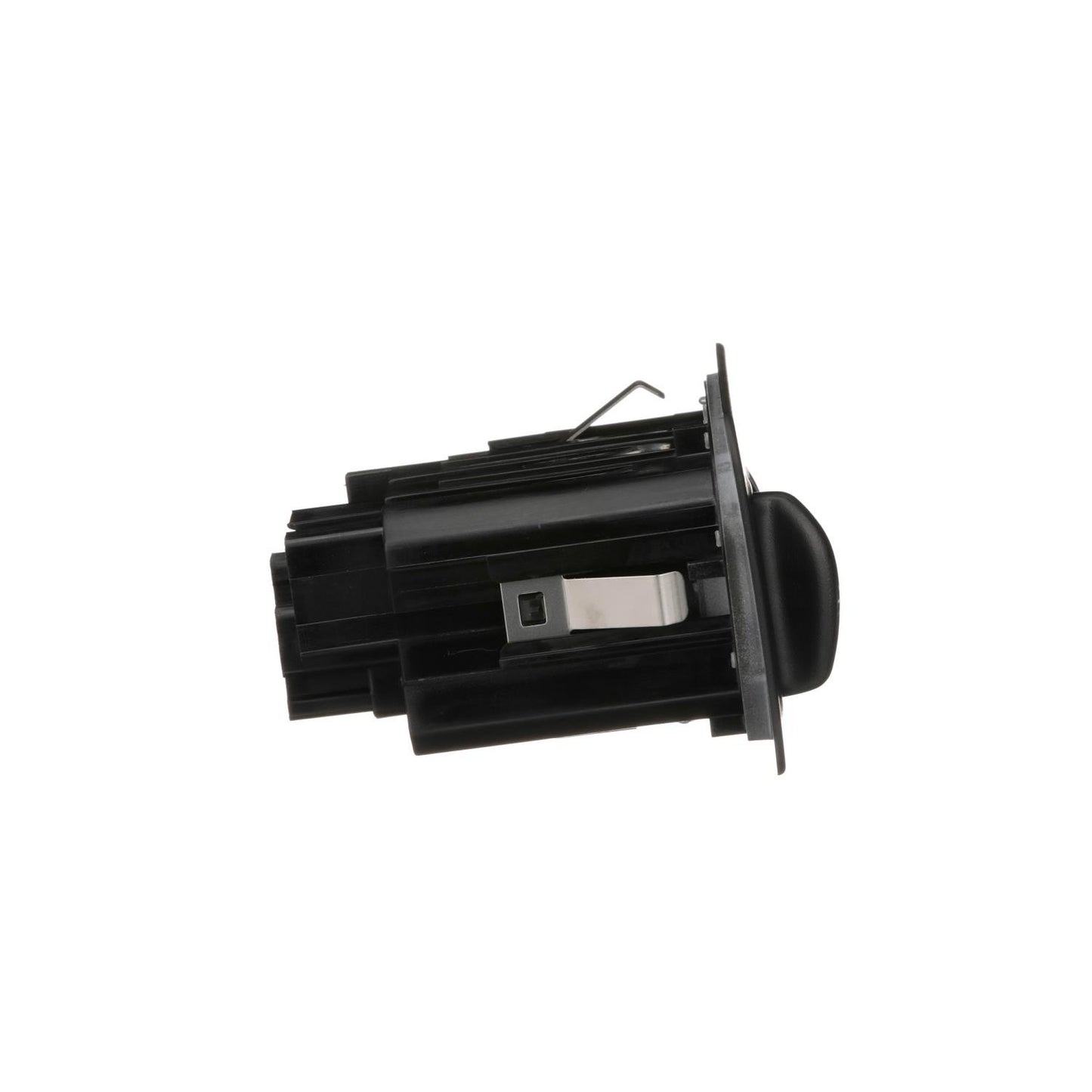 Standard Ignition Headlight Switch DS-1362