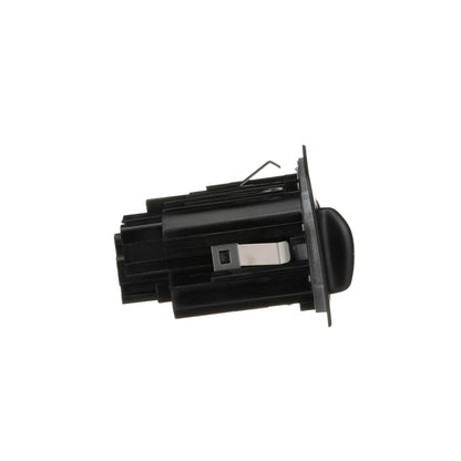 Standard Ignition Headlight Switch DS-1362